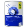 CITRATO DE MAGNESIO POLVO 200 g