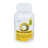 MSM CON VITAMINA C 90 Caps