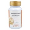 MEGAPOLIPORUS-C 60 cap