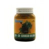 GINKGO BILOBA 400 mg 100 Comp