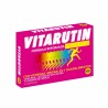 VITARUTIN 30 Perlas