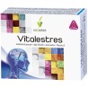 VITALESTRES 60 caps