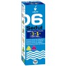 SEDUL + ACEITE ESENCIAL DE MELISA 50 ml