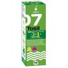 TOSIL + ACEITE ESENCIAL MENTA 50 ml