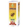 LIPROLINE ELIXIR 250 ml