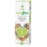 HERBODIET AVENA 50 ml