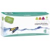 DEPURADEL 20 Amp