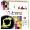 VITALMAS MULTI 30 caps