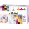 VISTAINA 30 Caps