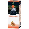 VITALFERMENT 250 ml