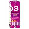 GLUCONOVA EXT 50 ml