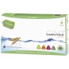 L-CARNITINA 20 Amp