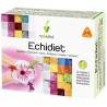 ECHIDIET 60 Caps