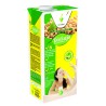 CAJA 6 UDS DIETISOJA 1 Litro