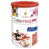 COLAMAG BOTE 300 g