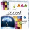ESTRESAL 60 caps