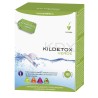 KILDETOX 18 SOBRES