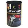 COLAMAG CALMAN 300 g