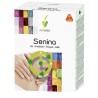 SENINA 18 sticks