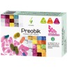 PREOBIK 10 sticks