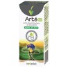 ACEITE ARBOL DE TE ARTECO 30 ML.