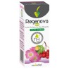 REGENOVA 50 ML. ROSA MOSQUETA