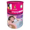 COLAMAG MENOPAUSIA 300 GR
