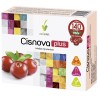 CISNOVA PLUS 60 CAPSULAS VEGETALES