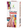 CIRCULAR GEL 100 ml