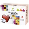PRESALTA 60 Cap