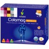 COLAMAG MEMBRANA 30 CAPSULAS