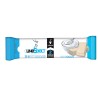 CAJA 24 UD. LINE SBELT YOGUR BARRITAS 35 G