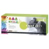 RESPIRIT 20 VIALES 20 VIALES 10 ML