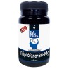 TRIPTOFANO+VIT B6+MG 30 Vcaps