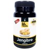 JENGIBRE 30 Vcaps
