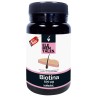 BIOTINA 500 mcg 120 Vcaps