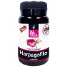 HARPAGOFITO 30 Vcaps