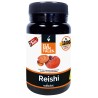 REISHI 30 Vcaps