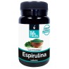 ESPIRULINA 30 Vcaps