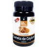 CANELA DE CEYLAN 30 Vcaps