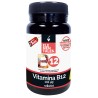 VITAMINA B12 100 mcg 120 Comp