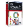 KESACIAL 30 Vcap
