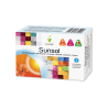 SUNSOL 30 Cap