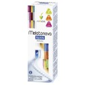 MELATONOVA LIQUIDA 30 ml