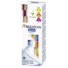 MELATONOVA LIQUIDA 30 ml