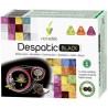 DESPATICK BLACK 60 vcaps