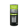 BCAA DRINK LIMA-LIMON  250 ML