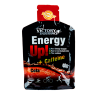 ENERGY UP GEL + CAFEINA COLA  40 G