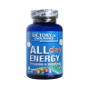 ALL DAY ENERGY  90 CAPS