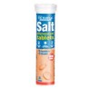 SALT EFFERVESCENT CITRUS 15 Tabl